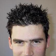 picture of me