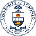 University of Toronto