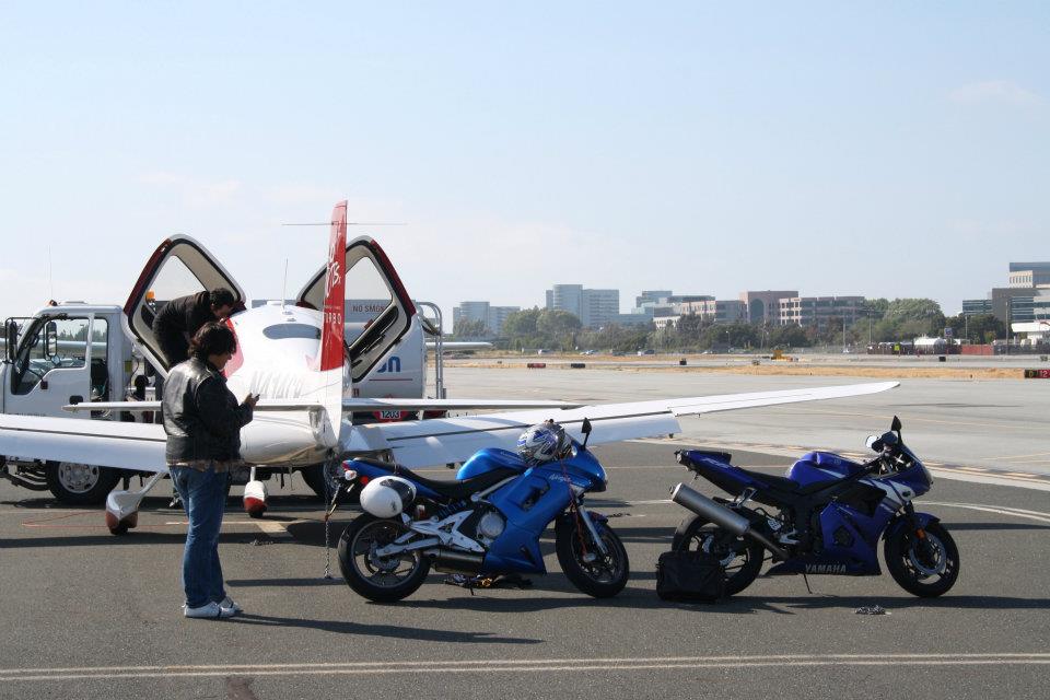 cirrus