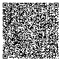 Contact QR Code