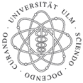 Universitaet Ulm